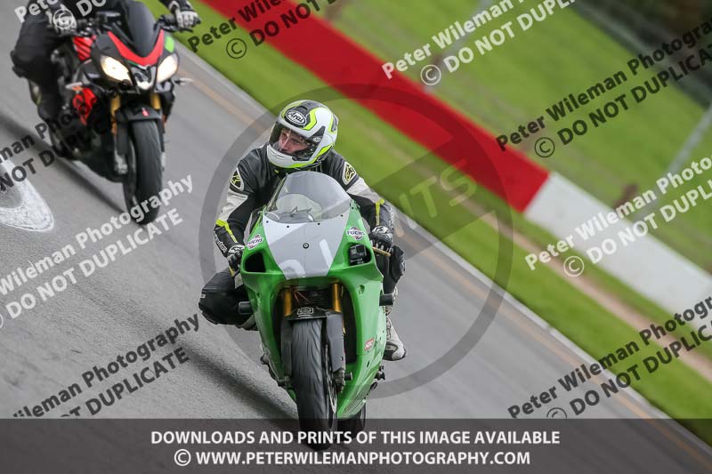 Donington;PJ Motorsport Photography 2020;donington no limits trackday;donington park photographs;donington trackday photographs;no limits trackdays;peter wileman photography;trackday digital images;trackday photos
